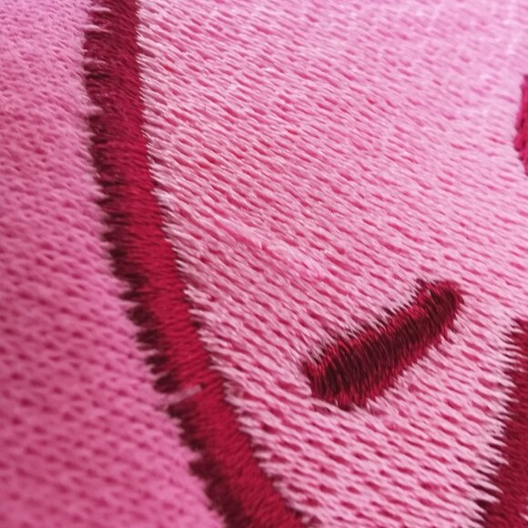 Vixella "Starberry" Hoodie | Size Small - Picture 7 of 7